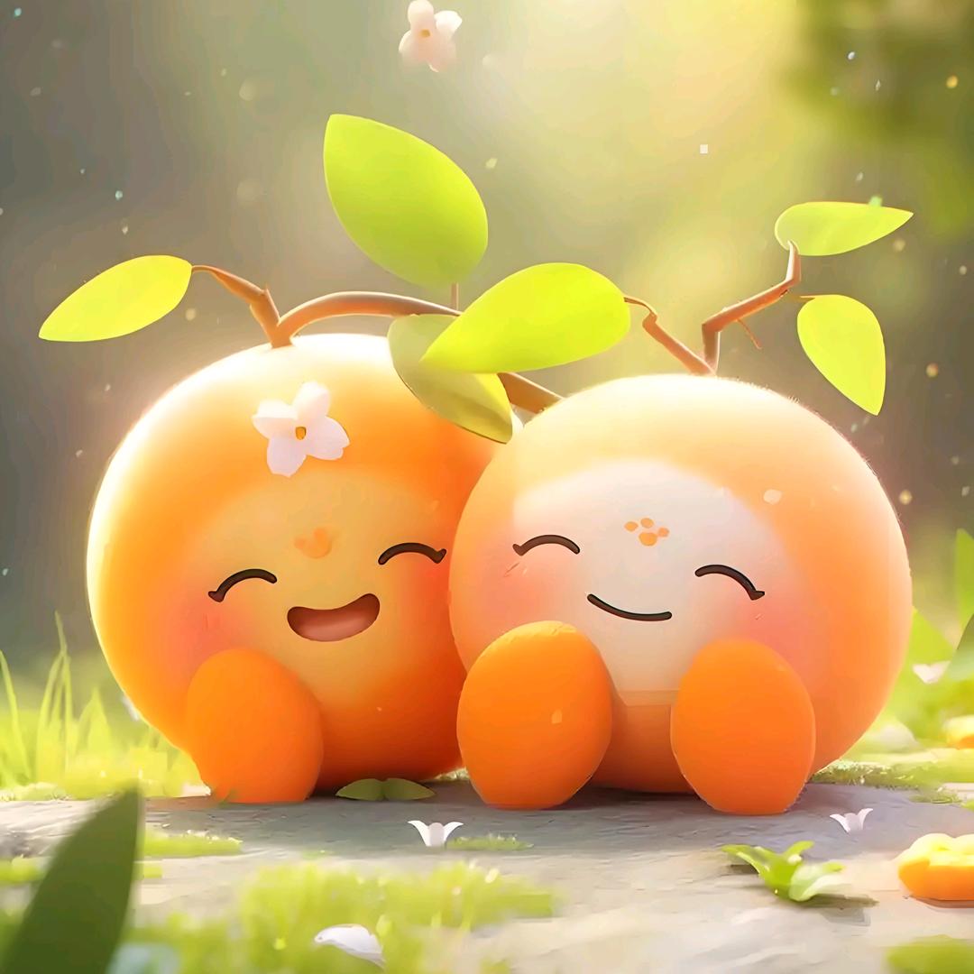 牛牛牛