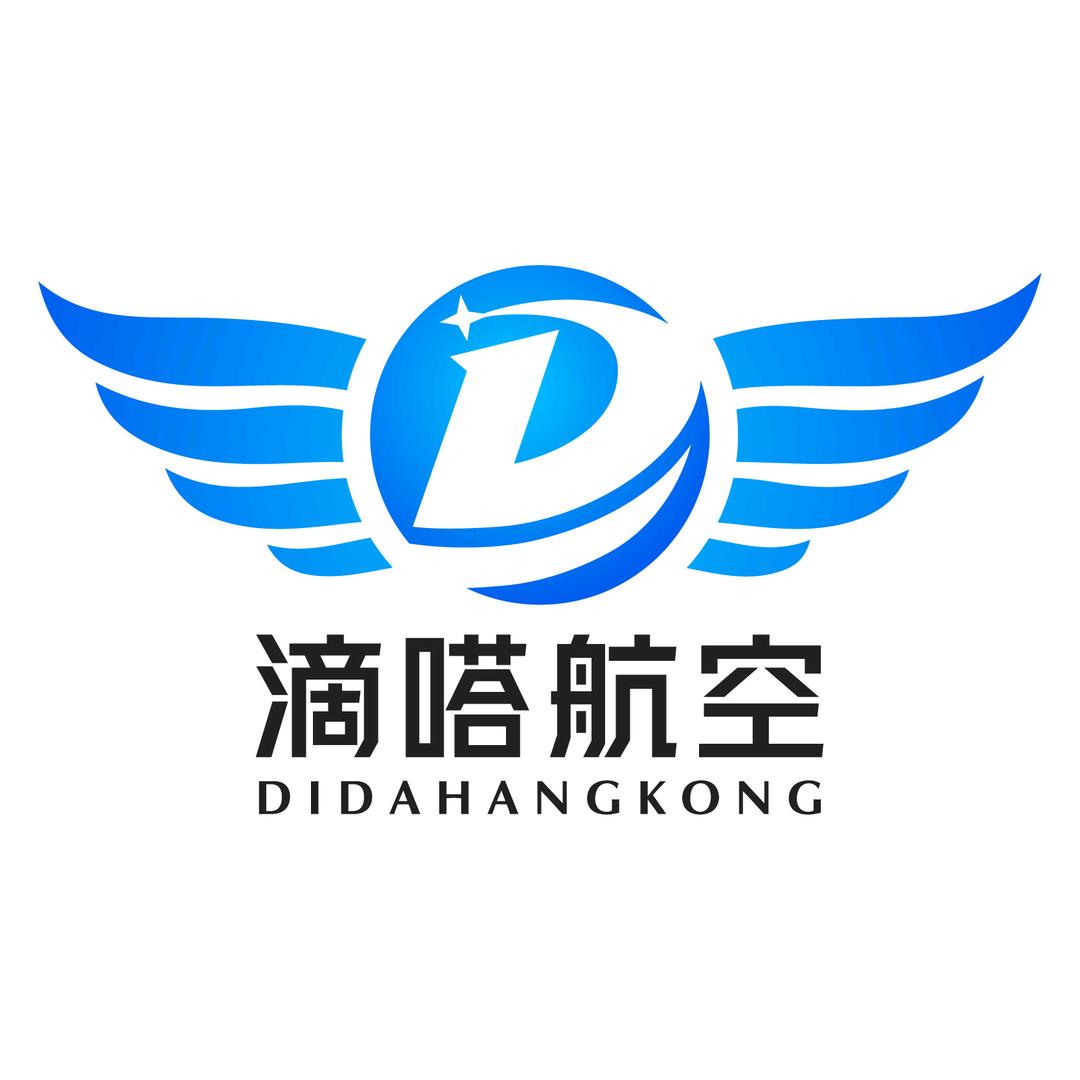 赵校长✈️✈️