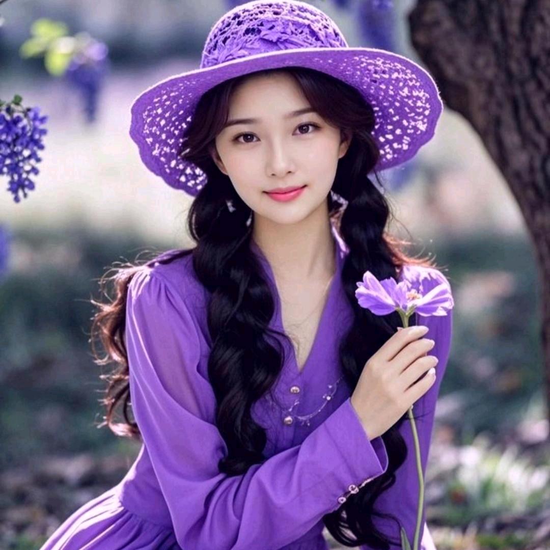 79娜姐