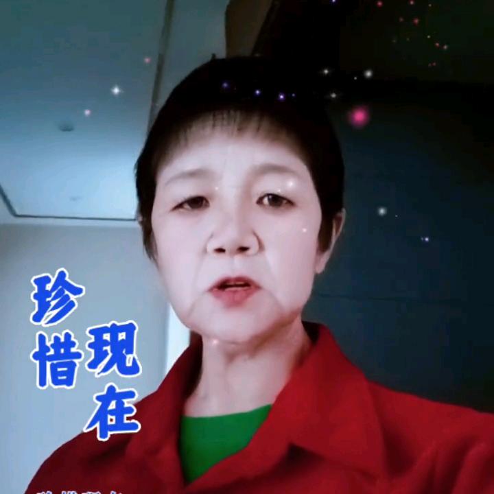 苏传芬