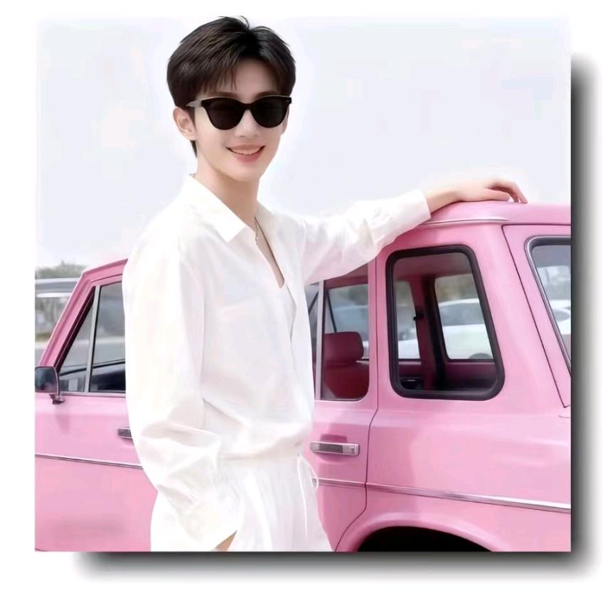 @等：