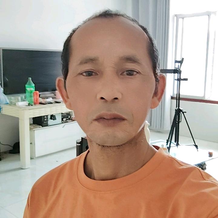洪哥，，，安乡县。