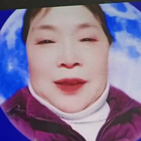 曾姐