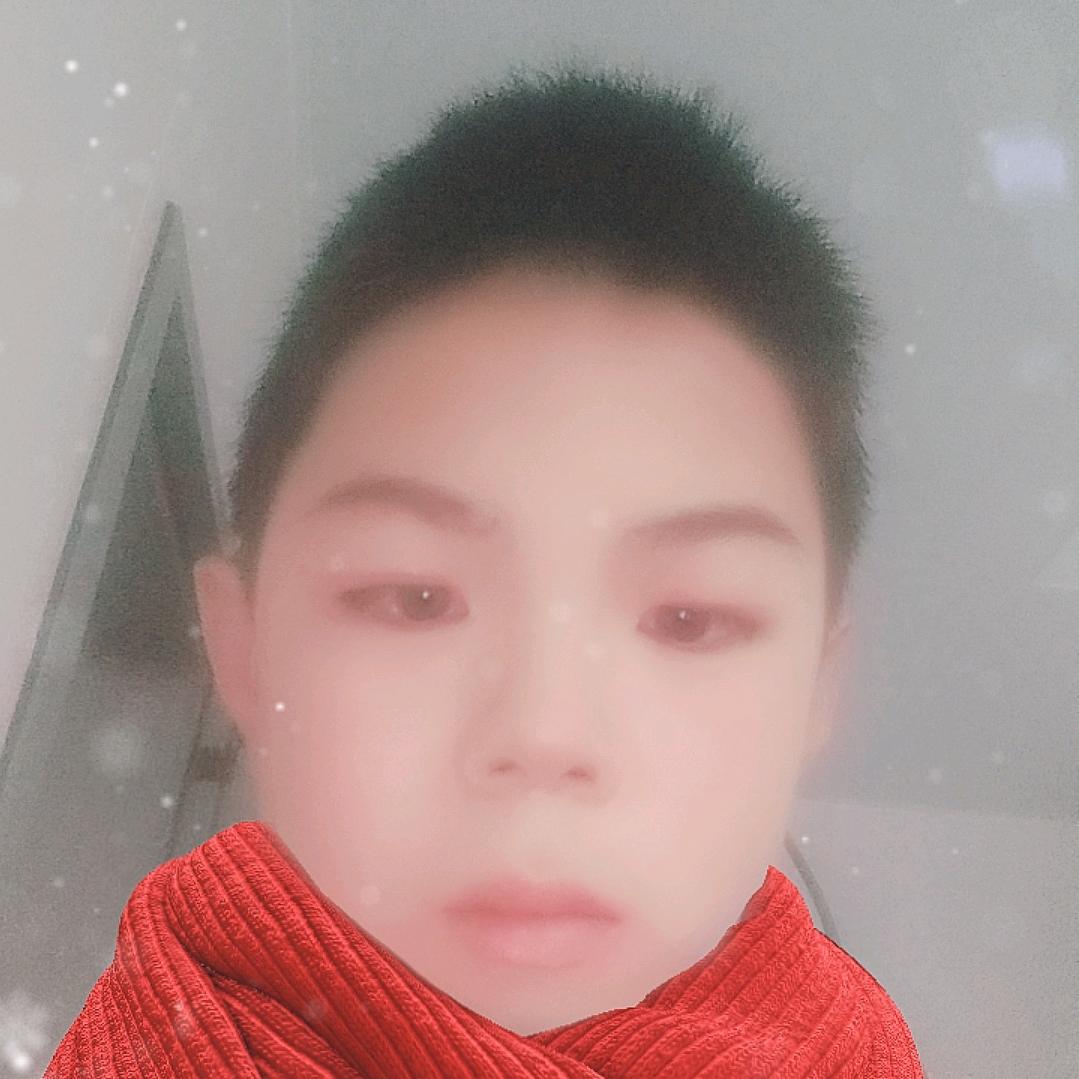 方凤子