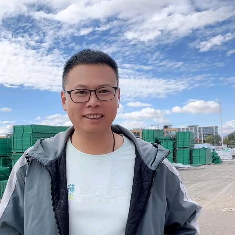 新疆铁丝网防护网专家