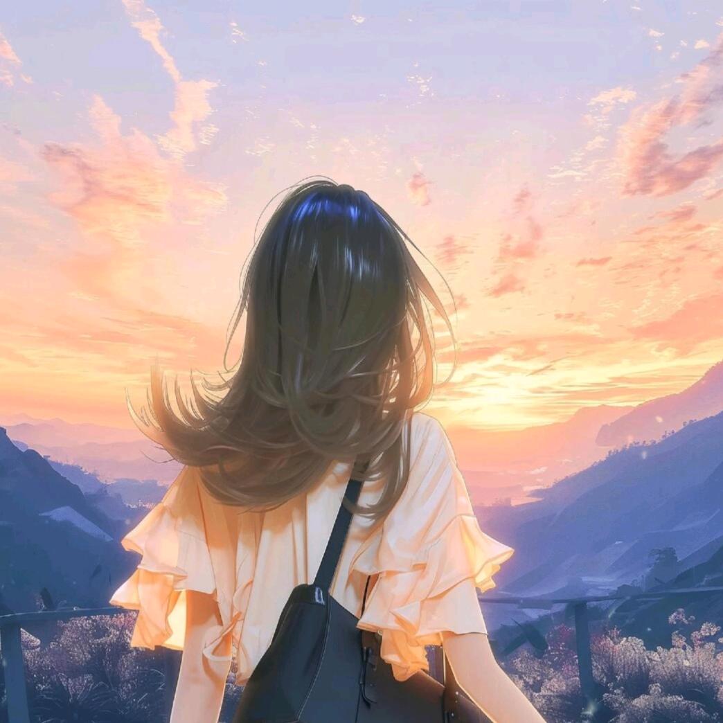 💞ঞ᭄王者归来 ഒᩚ࿐好分享