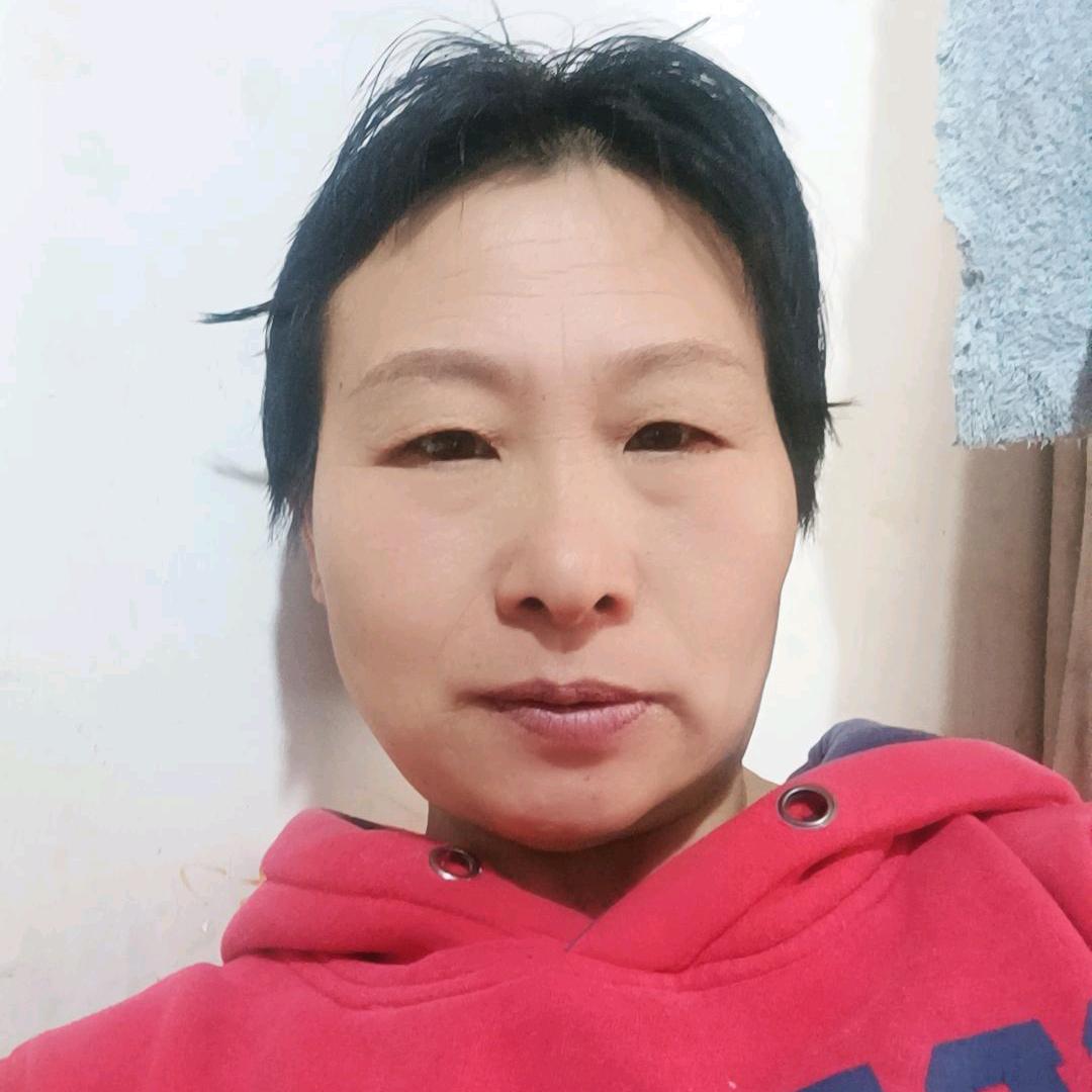 木吉