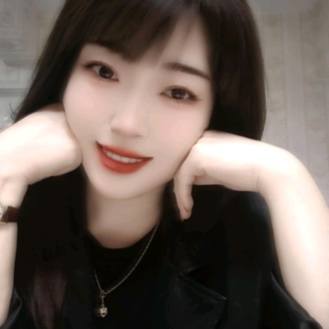 🧸᭄尐ꦿ臭宝ꦿ᭄༉
