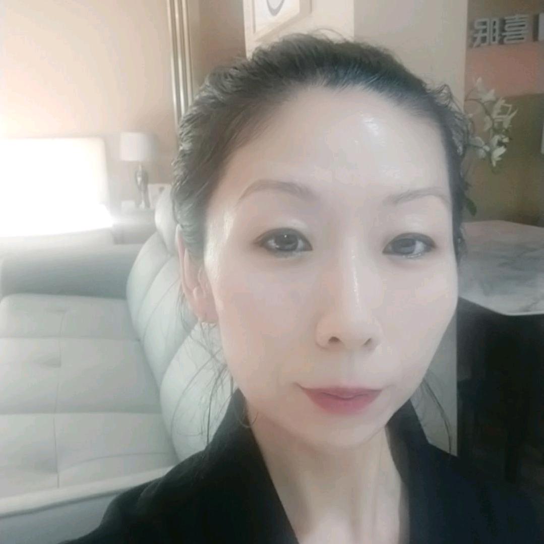 双生火焰～永恒
