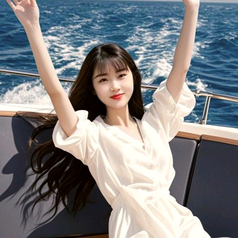 坏坏猪（╯╰）