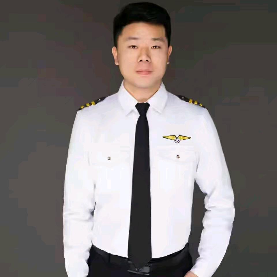 肖帅🌻1761