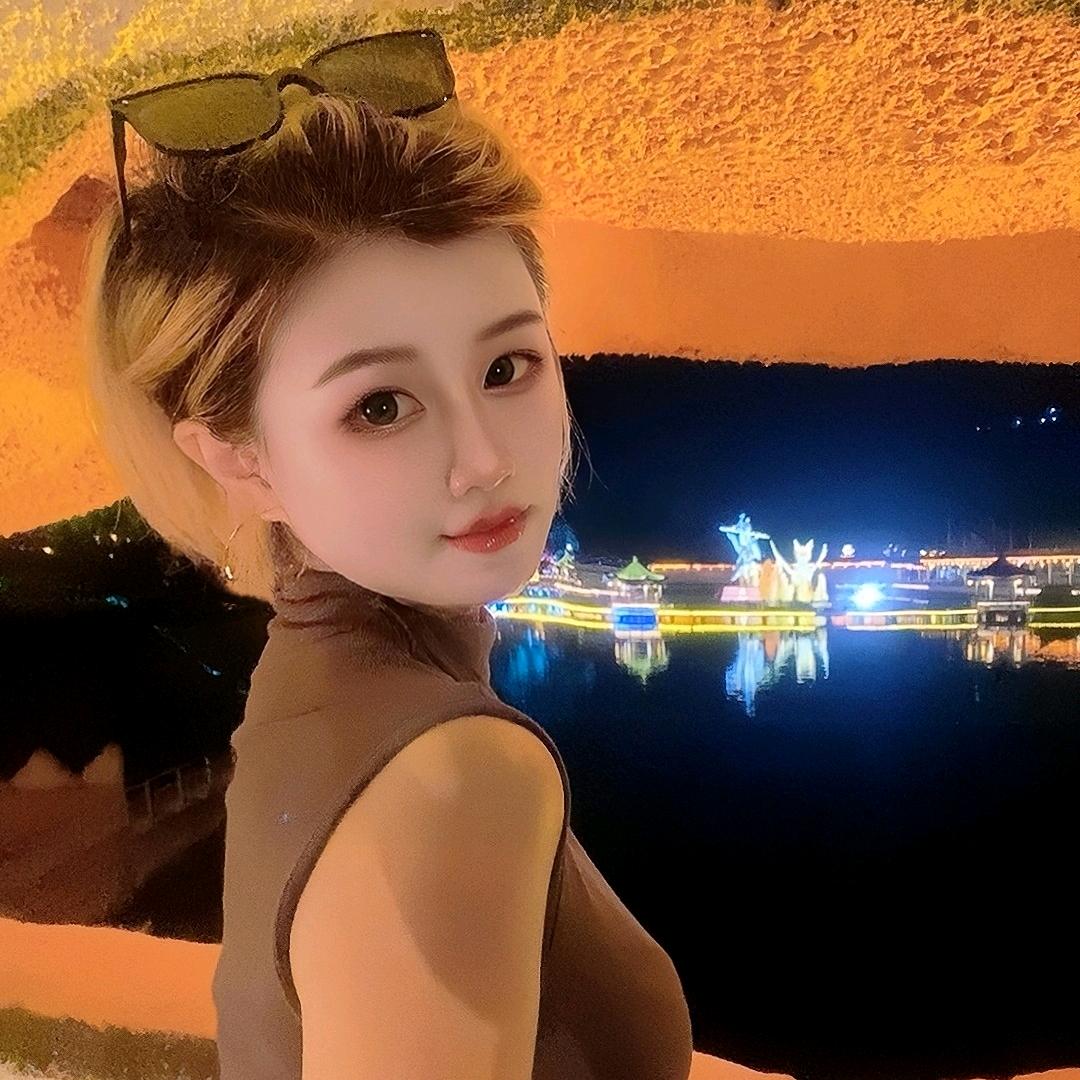 狮子马🦄