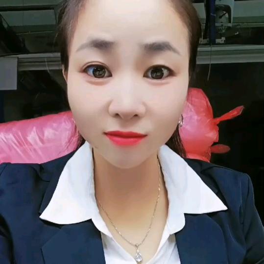 发财被爱💰💰