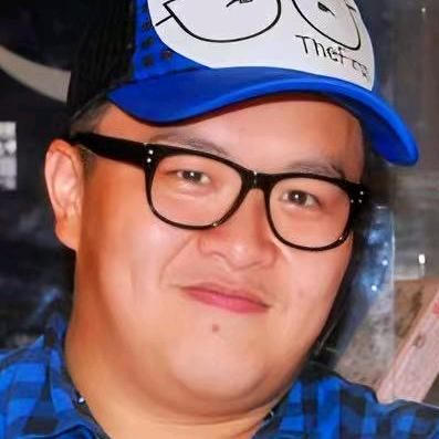 人间闲人