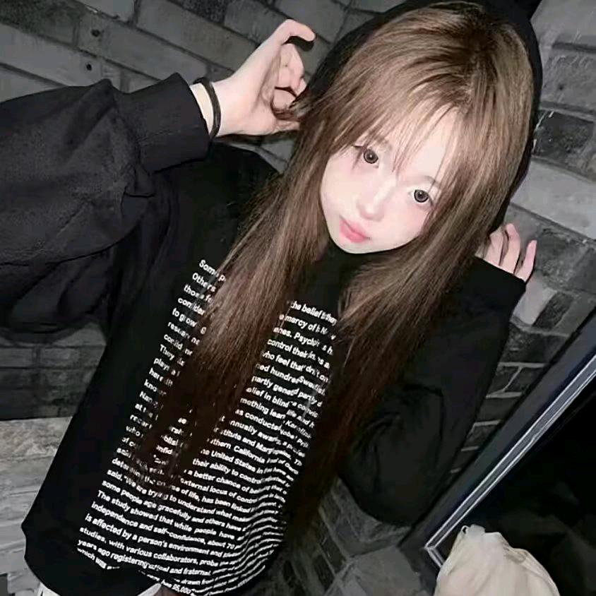 𝘼𝙖𝙖.我的挚爱💒