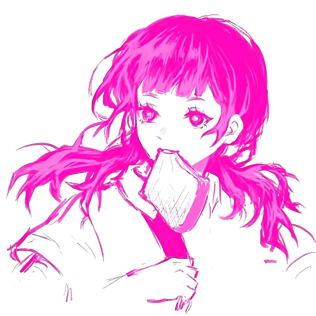 Gavel（盖vo）