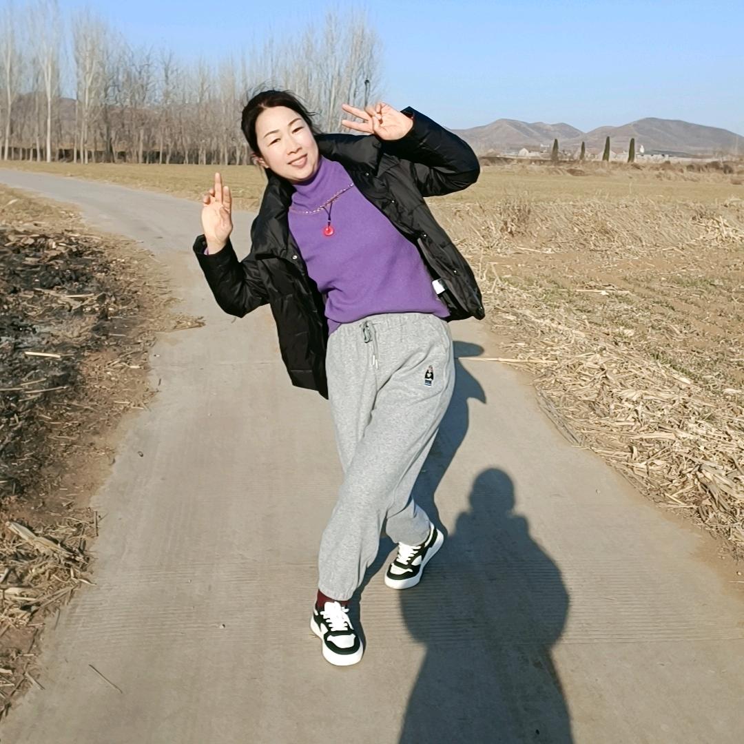 半夏微微凉