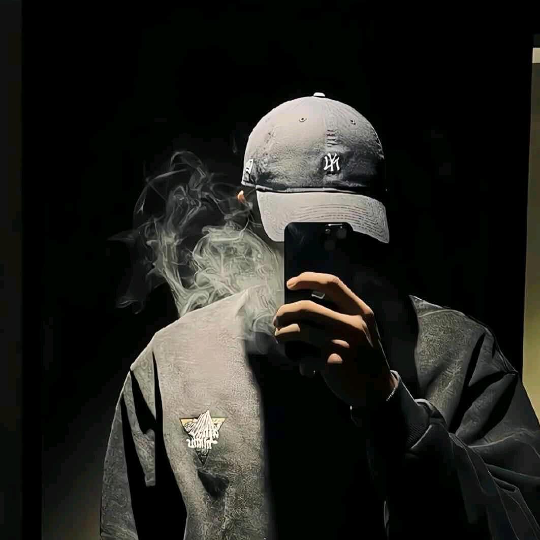 ，，，，，