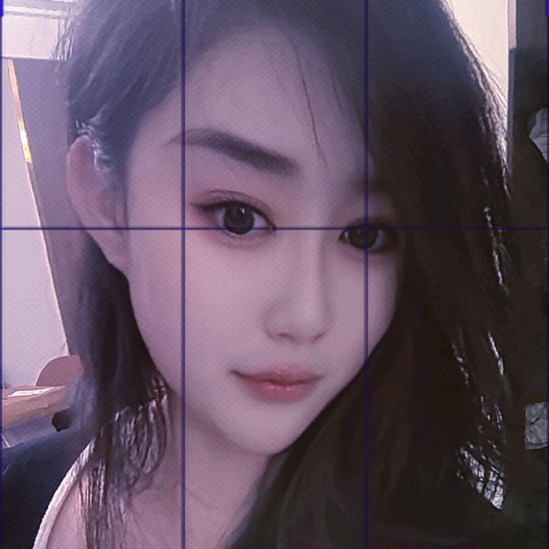 爱吃冰激凌的兔子🐰