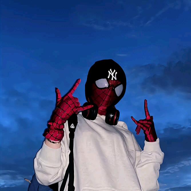 1.27