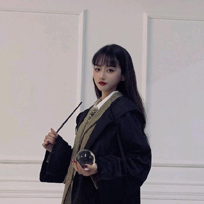 凯利小姐