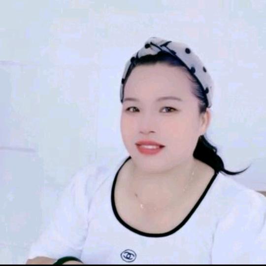 开心六妹