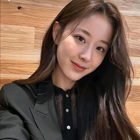 娜娜米