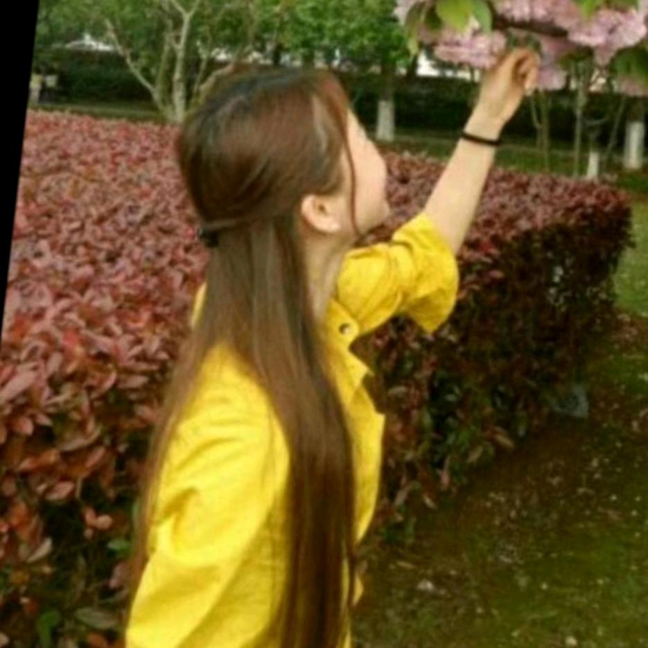 @兰兰吖