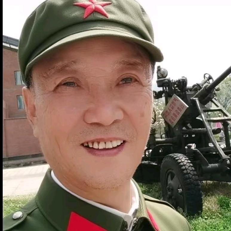 良诚 (立立)请勿秒赞