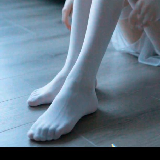 趣玩研究所