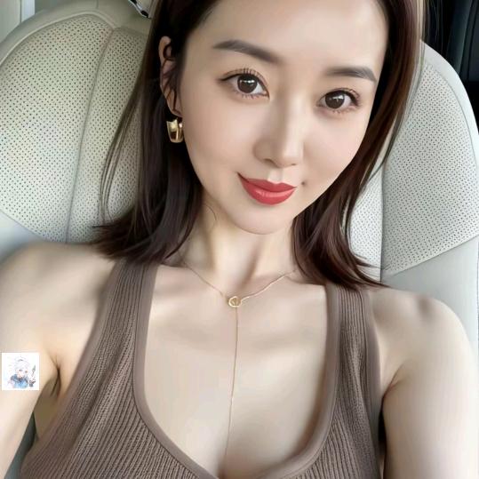 阿雅塑身