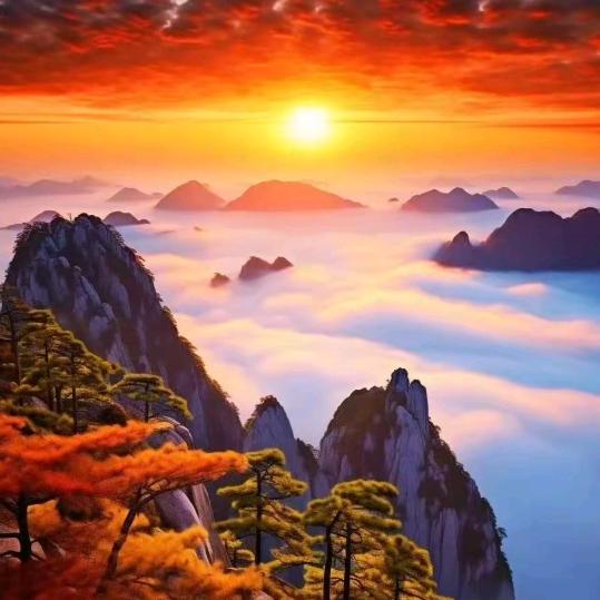 Li      GE