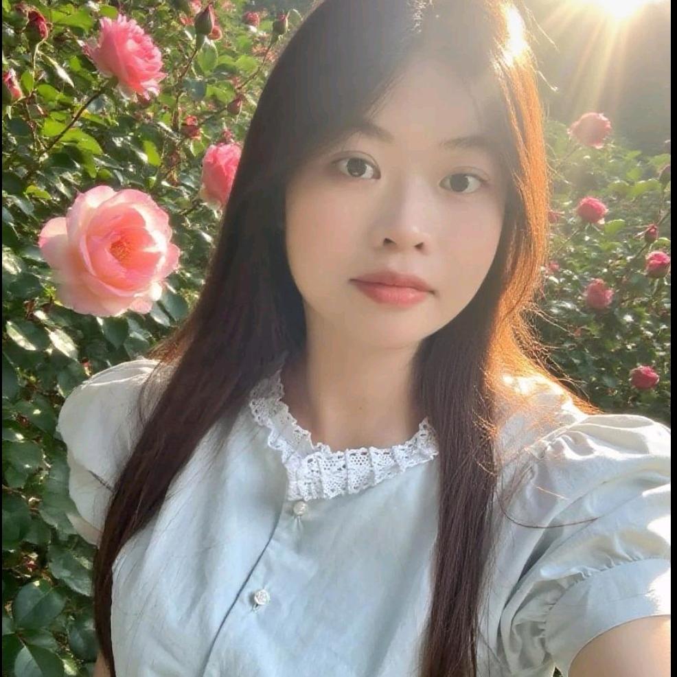 阿胖不胖🌝᭄