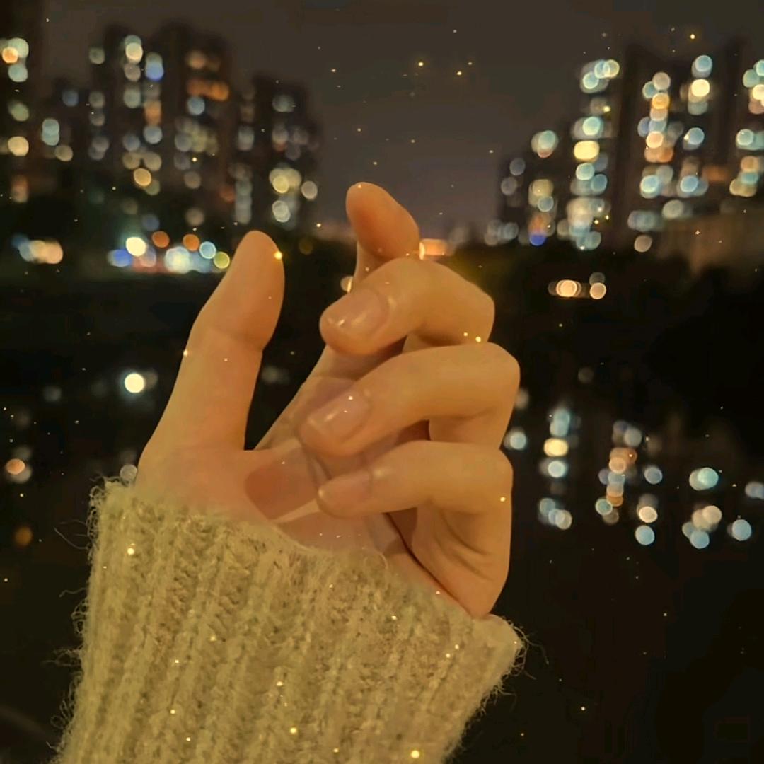 雨悸、等埖開