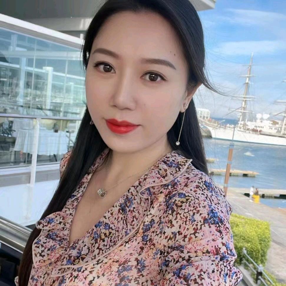 meimei4678041