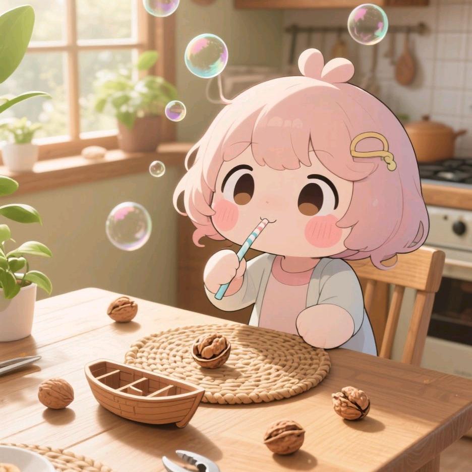 云云好物优选