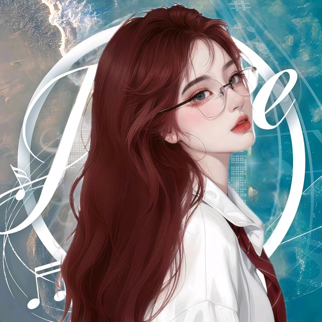 𝓙 .BIBO⁸³¹🫧