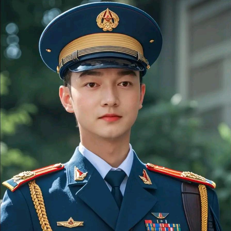 💕追风少年💕ꦿ࿐