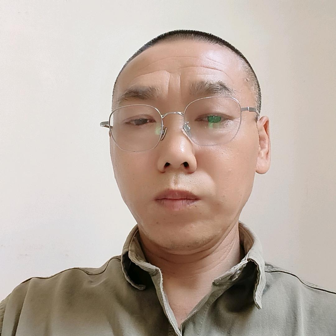 贵在相逢（大号）