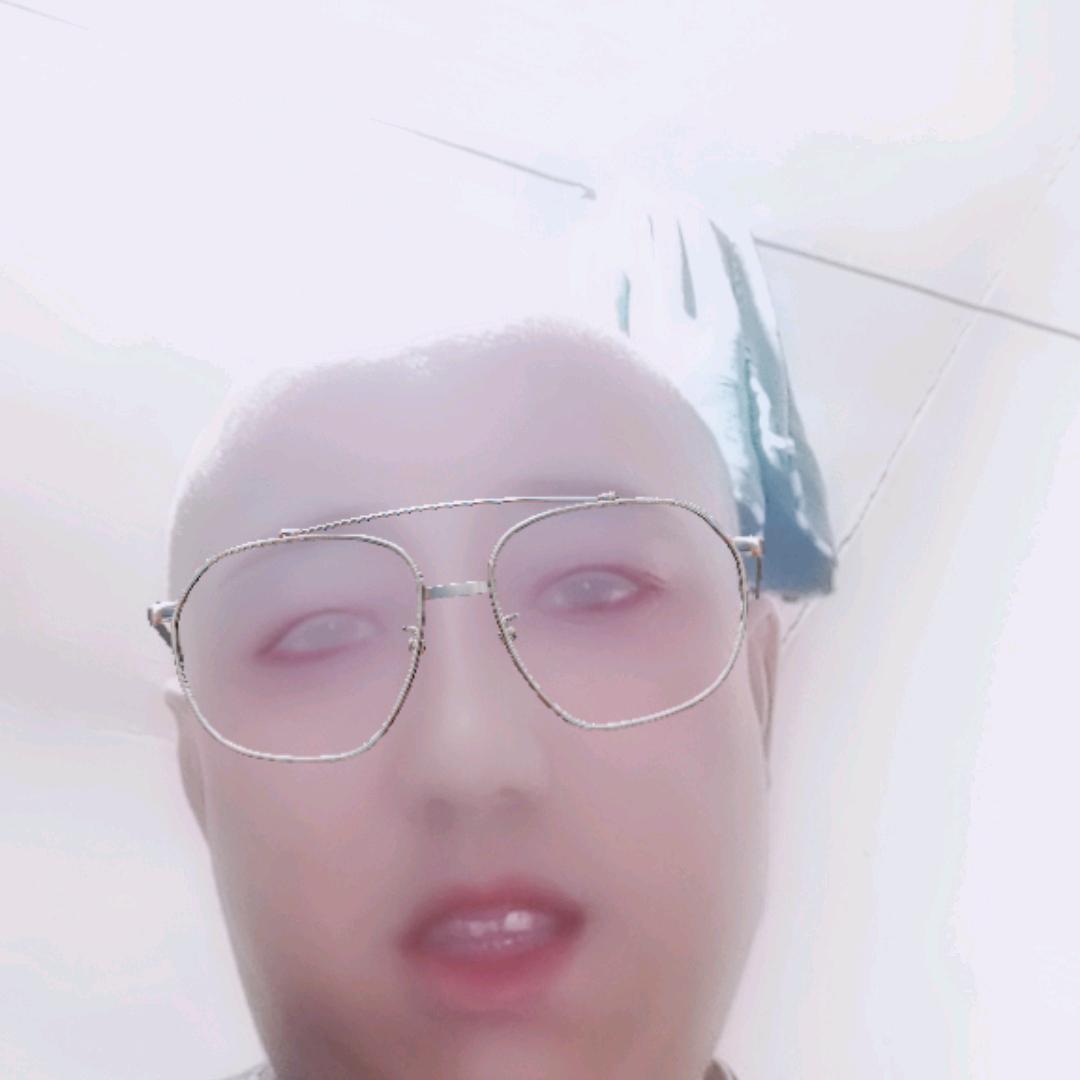 草原狼