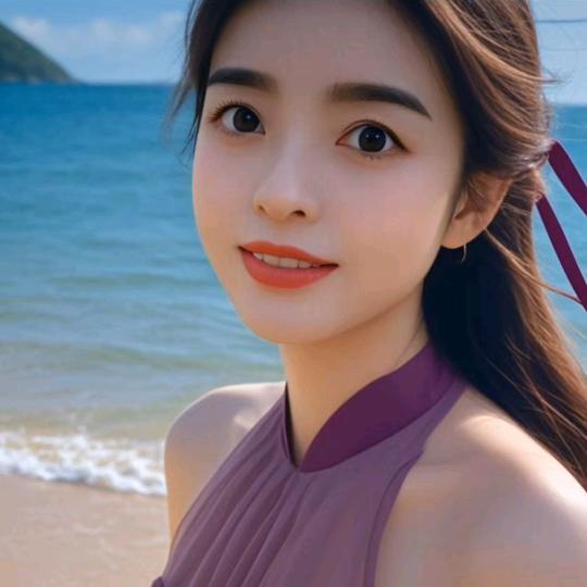 李姐💃琪琪:奶奶💍