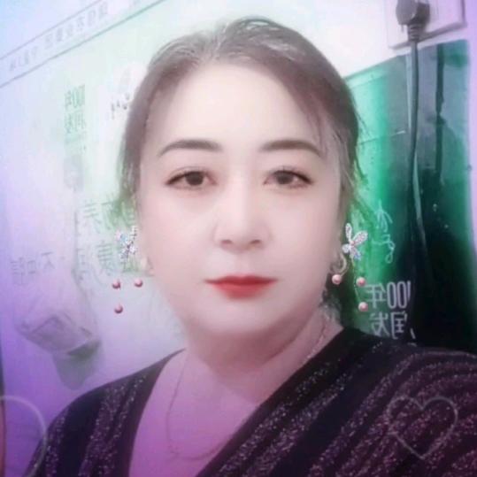 水中的月亮