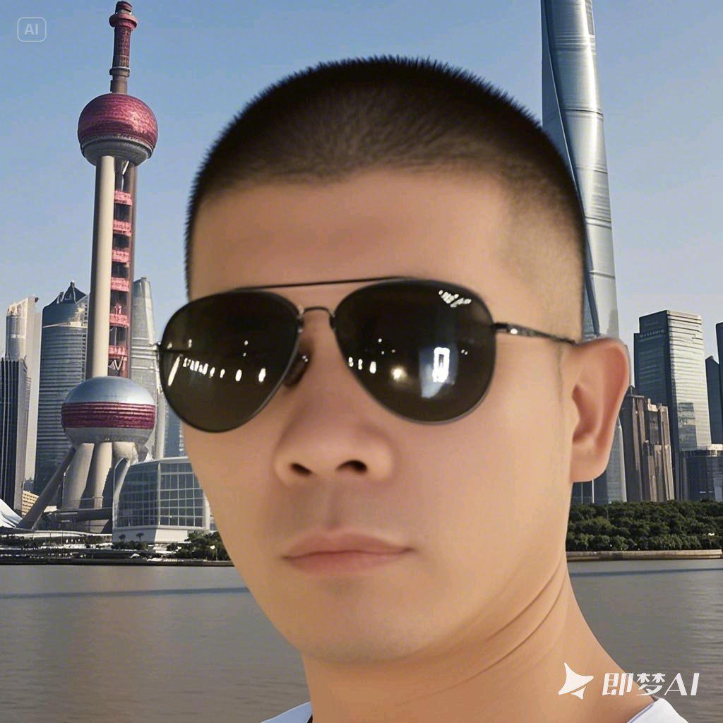 胡杨