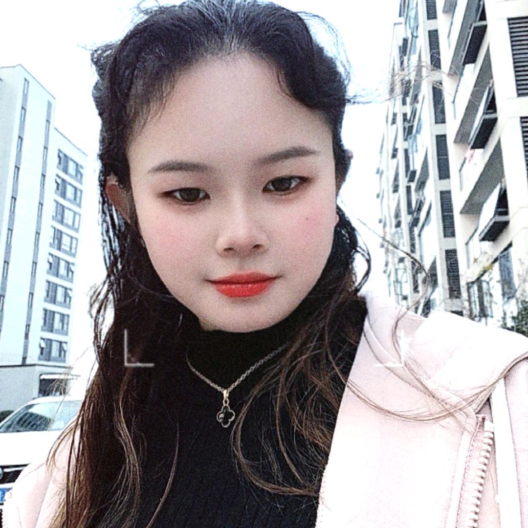 玲玲姐
