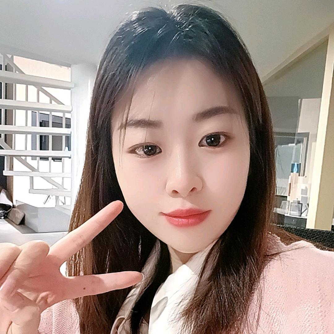 晓晓推荐