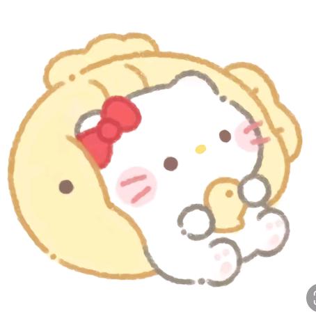小诺
