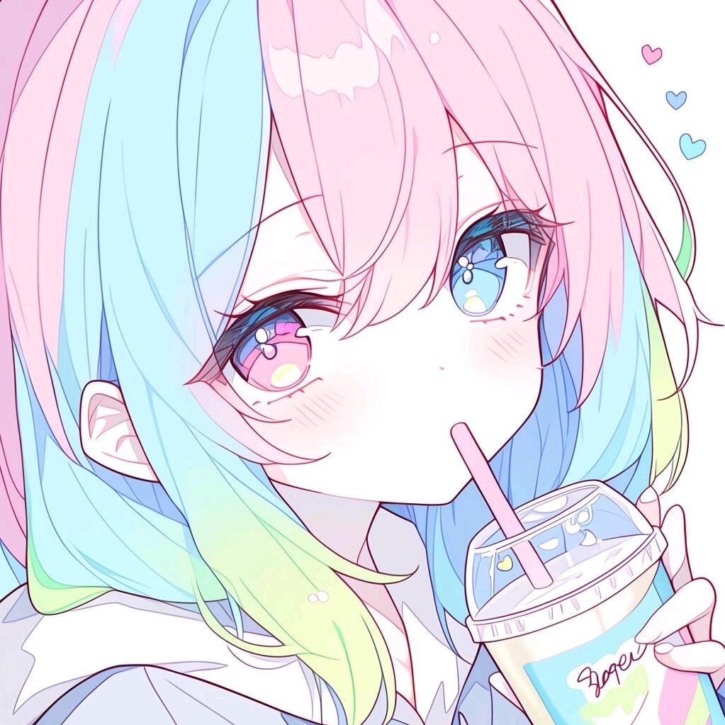 沐沐上上签