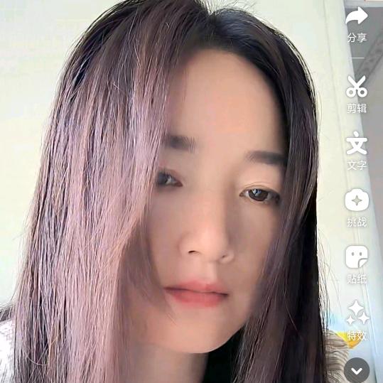 四季🌻安然
