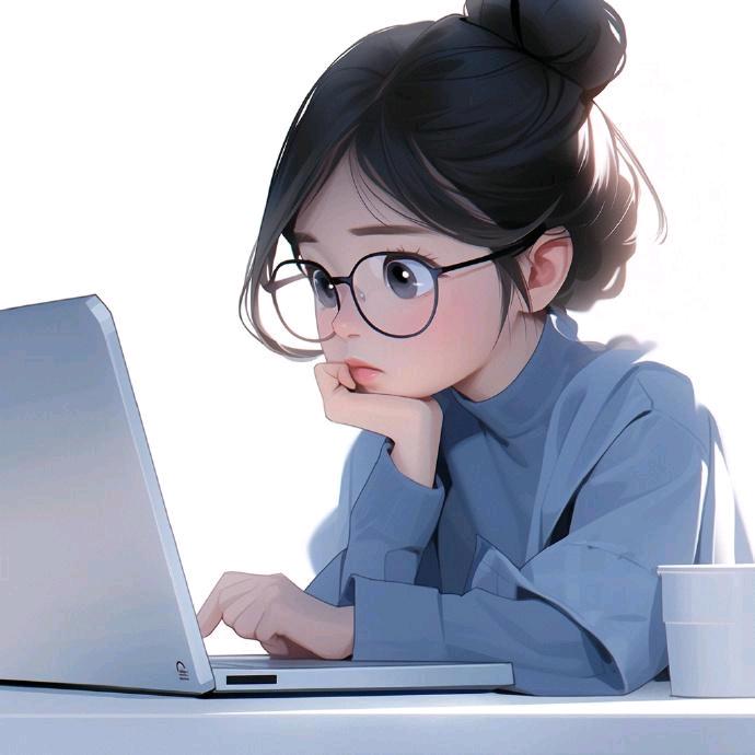 燕子说办公Office（课程在橱窗）