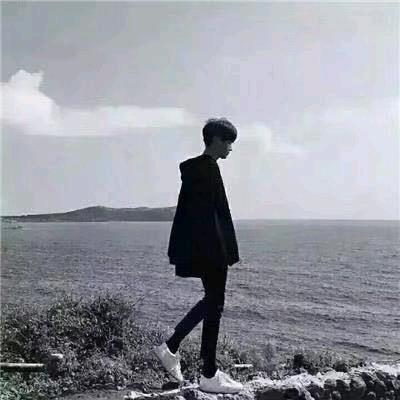 ☞沉默♥